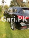 MG HS 1.5 Turbo 2021 For Sale in Islamabad
