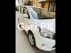 Suzuki Cultus VXL 2019 For Sale in Faisalabad