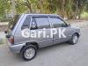 Suzuki Mehran VXR Euro II 2016 For Sale in Karachi