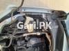 Toyota Corolla XLi VVTi 2014 For Sale in Gujranwala