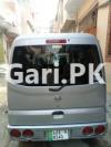 Nissan Clipper  2016 For Sale in Lahore