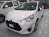 Toyota Aqua  2021 For Sale in Lahore