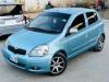 Toyota Vitz  2003 For Sale in Rawalpindi