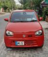 Suzuki Alto  2015 For Sale in Lahore