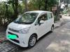 Daihatsu Move  2011 For Sale in Lahore