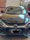 Honda Vezel  2014 For Sale in Rawalpindi