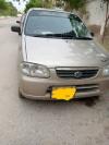 Suzuki Alto  2004 For Sale in Karachi