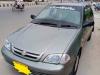 Suzuki Cultus VXR 2014 For Sale in Bahawalpur