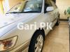 Toyota Premio G 2.0 1997 For Sale in Peshawar