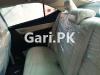 Toyota Corolla GLi 1.3 VVTi 2017 For Sale in Rawalpindi