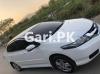 Honda City 1.3 i-VTEC Prosmatec 2020 For Sale in Islamabad