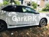 Toyota Corolla Altis Grande CVT-i 1.8 2018 For Sale in Gujranwala