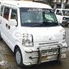 Suzuki Every  2020 For Sale in Karachi