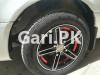 Suzuki Cultus VXR 2010 For Sale in Rawalpindi