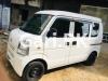 Suzuki Every  2014 For Sale in Rawalpindi