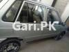 Suzuki Mehran VX 2015 For Sale in Sialkot