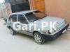 Suzuki Khyber  1998 For Sale in Rawalpindi