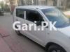 Suzuki Wagon R  2015 For Sale in Lahore