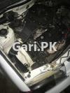 Suzuki Margalla  1993 For Sale in Faisalabad