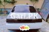 Toyota Corolla XE 1999 For Sale in Peshawar