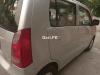 Suzuki Wagon R VXL 2017 For Sale in Lahore