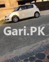 Suzuki Swift DLX 1.3 Navigation 2018 For Sale in Lahore