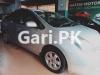 Toyota Prius  2010 For Sale in Karachi