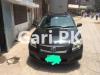 Toyota Corolla Fielder  2008 For Sale in Lahore