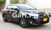 Toyota Yaris  2021 For Sale in Karachi