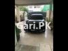 Honda Civic Turbo 1.5 VTEC CVT 2020 For Sale in Karachi