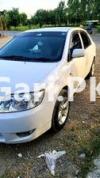 Toyota Corolla Axio  2006 For Sale in Peshawar