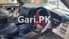 Suzuki Baleno  2003 For Sale in Lahore