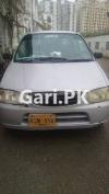 Suzuki Alto  2006 For Sale in Karachi