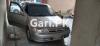 Suzuki Cultus VXR 2007 For Sale in Faisalabad