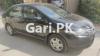 Honda City IVTEC 2013 For Sale in Rawalpindi