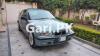 BMW 3 Series  1997 For Sale in Rawalpindi