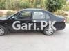 Honda Civic Prosmetic 2005 For Sale in Faisalabad