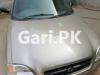 Suzuki Baleno  2004 For Sale in Karachi