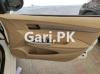 Honda City 1.5 i-VTEC Prosmatec 2019 For Sale in Lahore