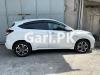 Honda Vezel Hybrid Z 2014 For Sale in Gujranwala