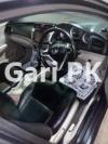 Honda City 1.3 i-VTEC Prosmatec 2014 For Sale in Karachi