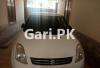 Suzuki Swift DLX 1.3 2011 For Sale in Faisalabad