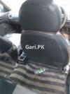 Suzuki Cultus VXR EFi CNG 2009 For Sale in Karachi