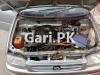 Daihatsu Cuore CX 2006 For Sale in Karachi