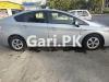 Toyota Prius L 1.8 2012 For Sale in Islamabad