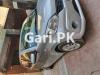 Toyota Passo X L Package 2018 For Sale in Faisalabad