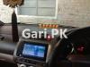 Honda City i-DSI Vario 2007 For Sale in Multan