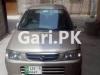 Suzuki Alto  2008 For Sale in Lahore