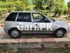 Suzuki Cultus EURO II 2013 For Sale in Toba Tek Singh