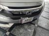 Honda Civic VTi 1.8 i VTEC Oriel 2017 For Sale in Islamabad